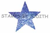F-253 Fade Out Star